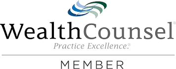 Wealth Counsel | Practice Excellence | Member