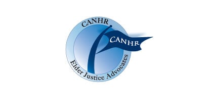 CANHR | Elder Justice Advocates