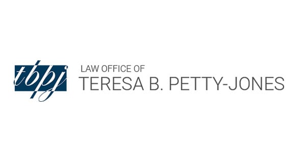 Law Office of Teresa B. Petty-Jones